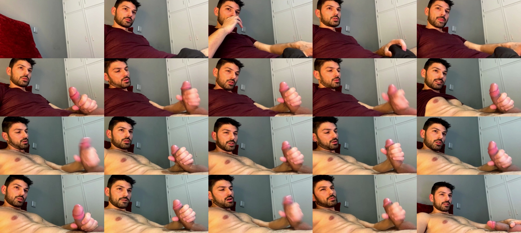 sexfriendch  12-02-2022